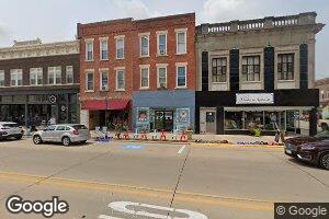 106 S Main St, Maquoketa, IA 52060