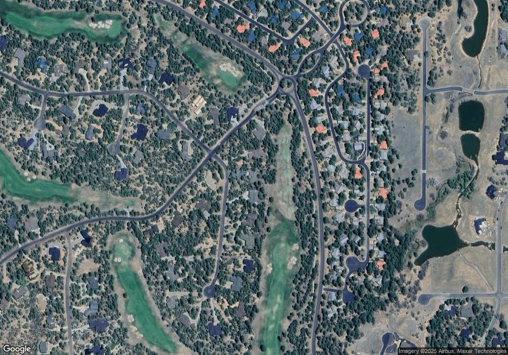 1421 Wheat Grass Ln unit 107, Show Low, AZ 85901 - photo 1