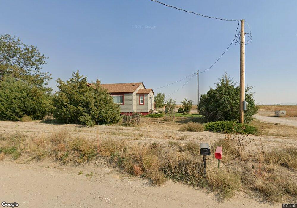 150643 County Road 16, Gering, NE 69341 - photo 1