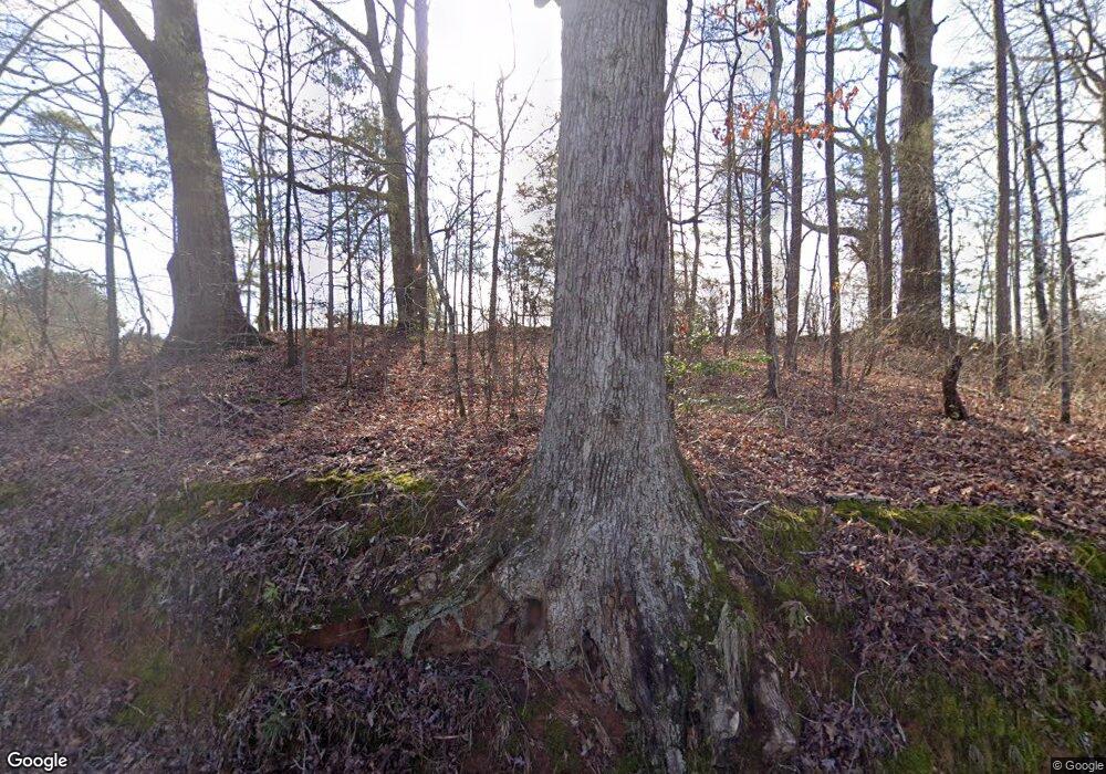 3855 Lovers Ln, Monroe, GA 30656 - photo 1