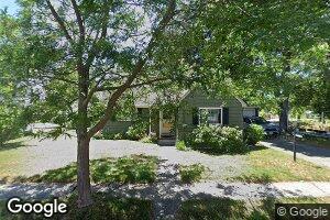 6 Fielder Rd, Beverly, MA 01915