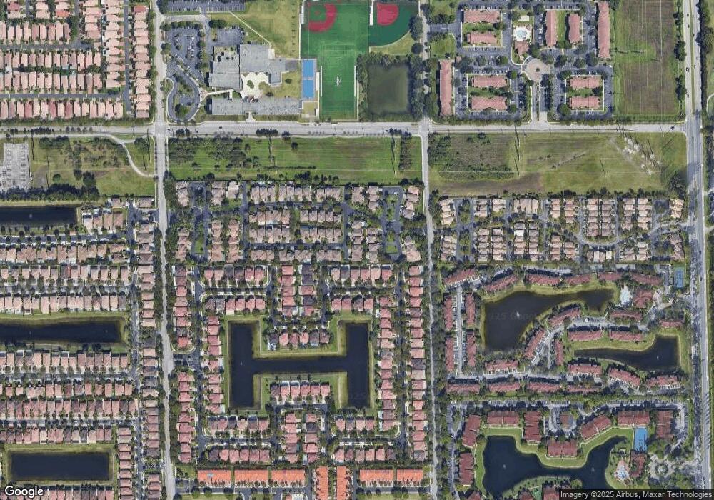 4843 NW 109th Path unit 1, Doral, FL 33178 - photo 1