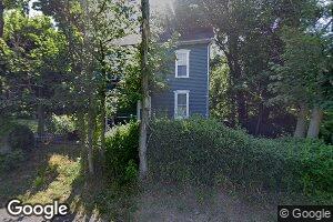 1010 Hosensack Rd, Palm, PA 18070