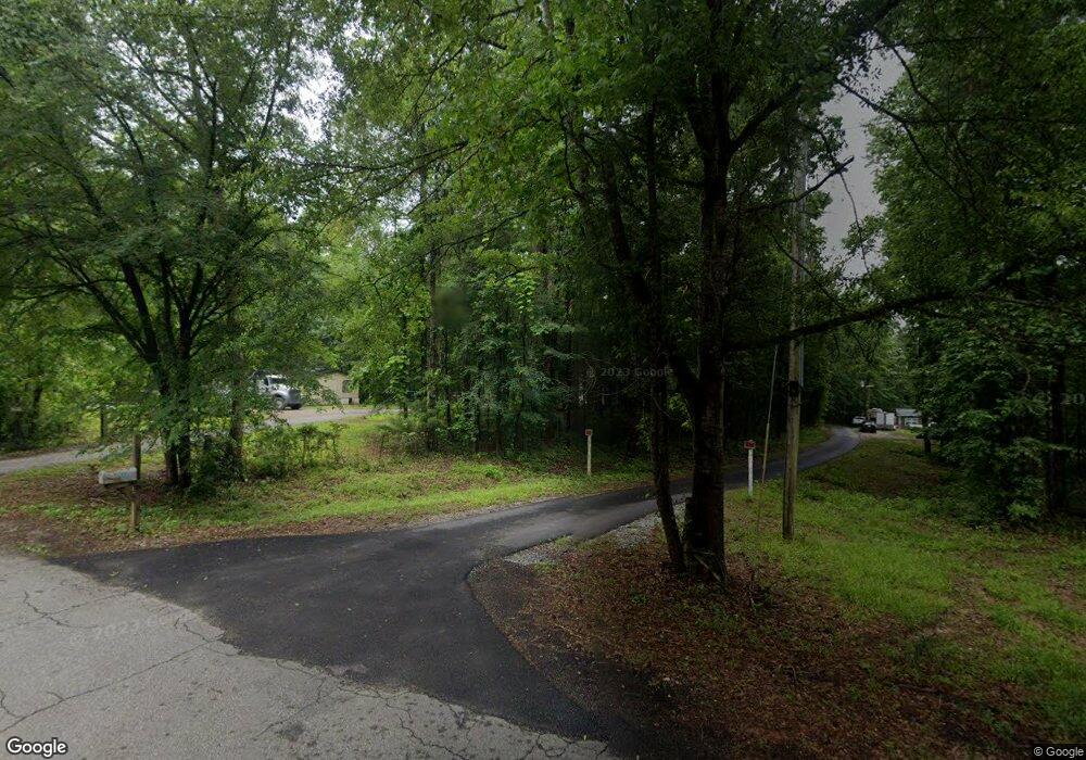 307 Old Dames Ferry Rd, Juliette, GA 31046 - photo 1