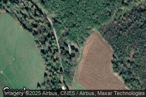 272 American Veteran Ln, Albright, WV 26519