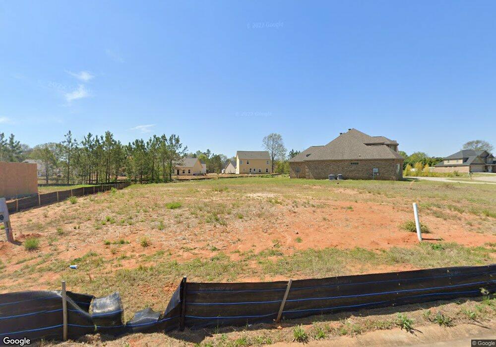 7001 Pinehurst Way S, Macon, GA 31216 - photo 1