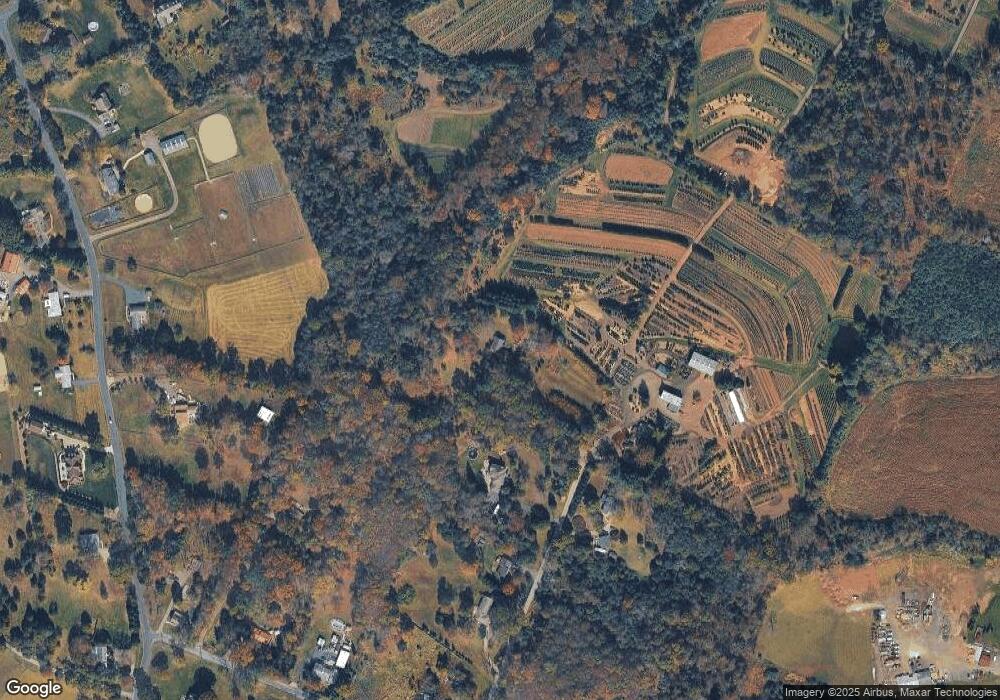 15 Cozy Ln, Flemington, NJ 08822 - photo 1