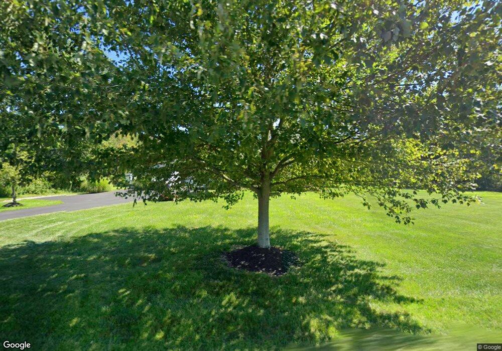 1585 Deep Run Rd, Pipersville, PA 18947 - photo 1