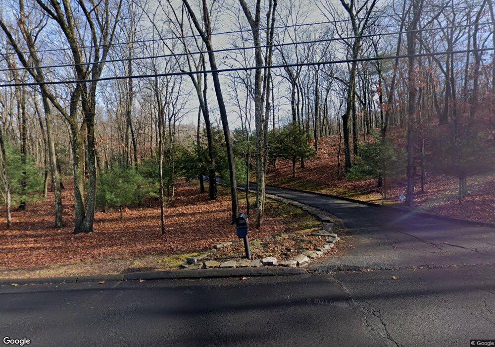 88 Strickland St, Glastonbury, CT 06033 - photo 1