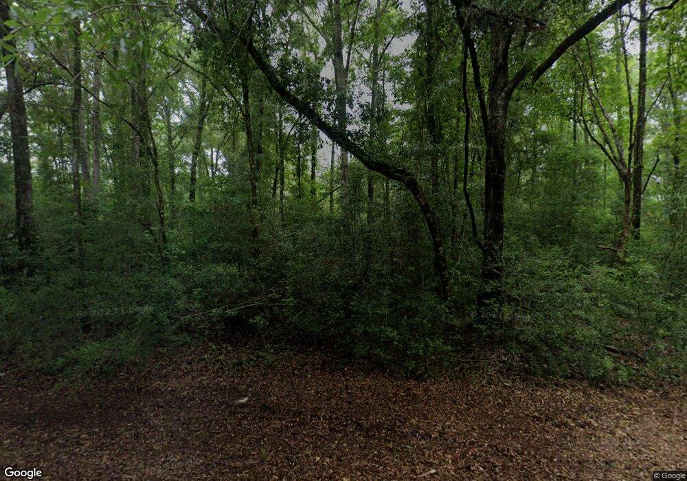 303 Northwood Rd, Crawfordville, FL 32327 - photo 1