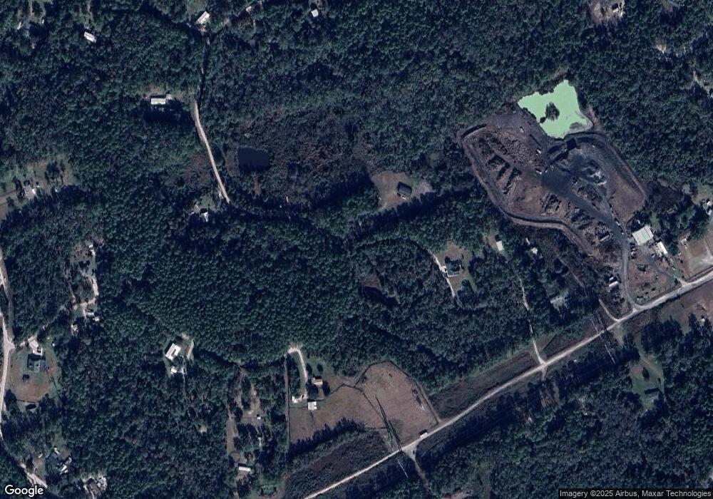 2805 Spring Dr, Middleburg, FL 32068 - photo 1