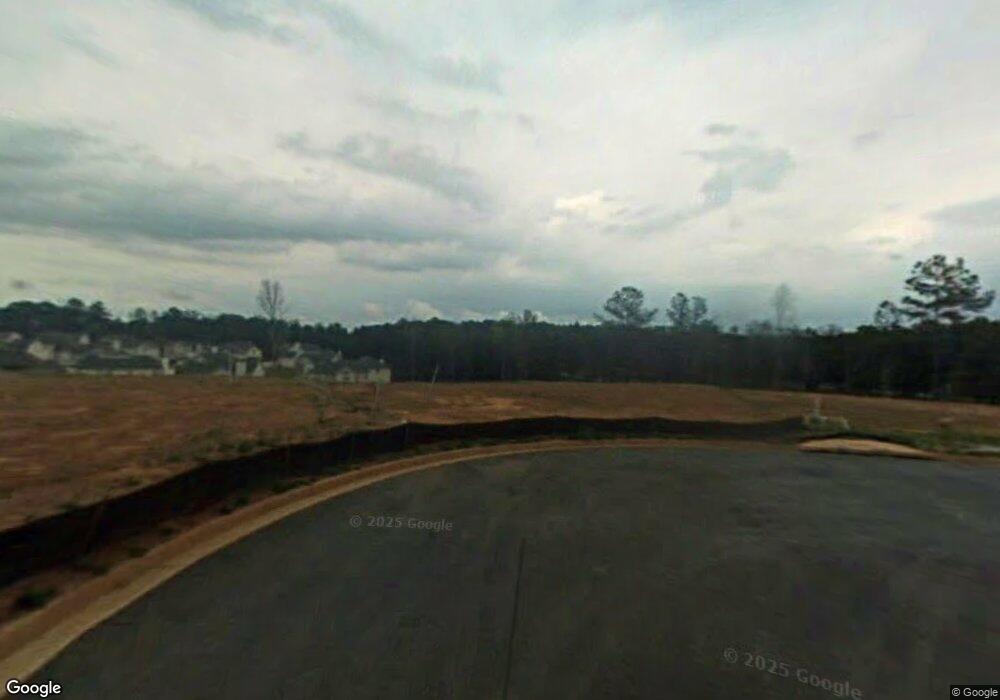 3540 Henley St unit 18, Rex, GA 30273 - photo 1