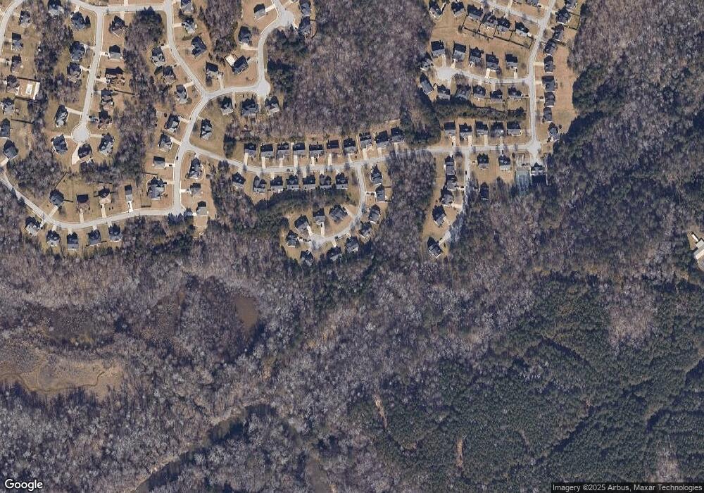 2809 Lee Ct unit 2, Conyers, GA 30012 - photo 1