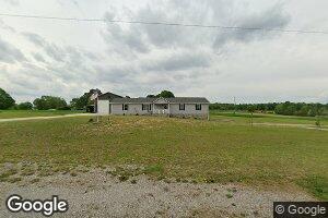 67 Evans Rd, Five Points, TN 38457