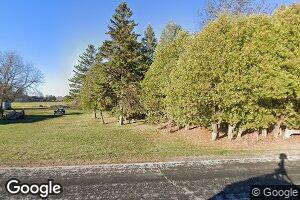6110 Polifka Rd, Whitelaw, WI 54247