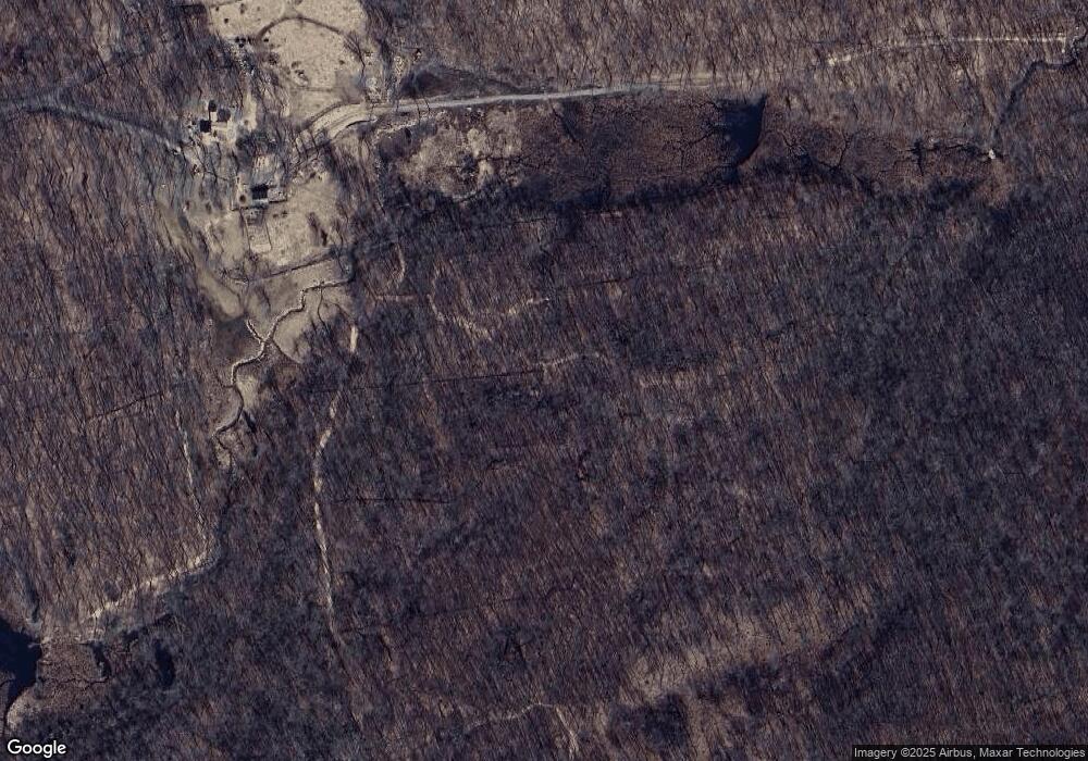 170 Fairchild Rd, Sharon, CT 06069 - photo 1