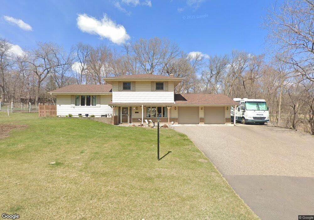 11572 65th Place N, Maple Grove, MN 55369 - photo 1