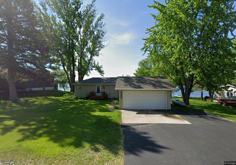 3120 Louise Dr NW, Alexandria, MN 56308 - photo 1