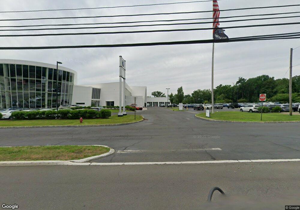 1515 State Route 23, Wayne, NJ 07470 - photo 1
