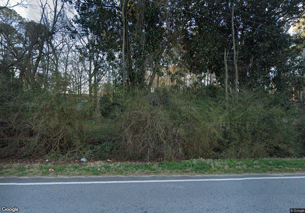 3275 Old Salem Rd SE, Conyers, GA 30013 - photo 1