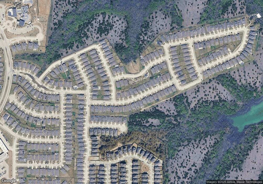 2305 Chapel Cross Ln, Wylie, TX 75098 - photo 1