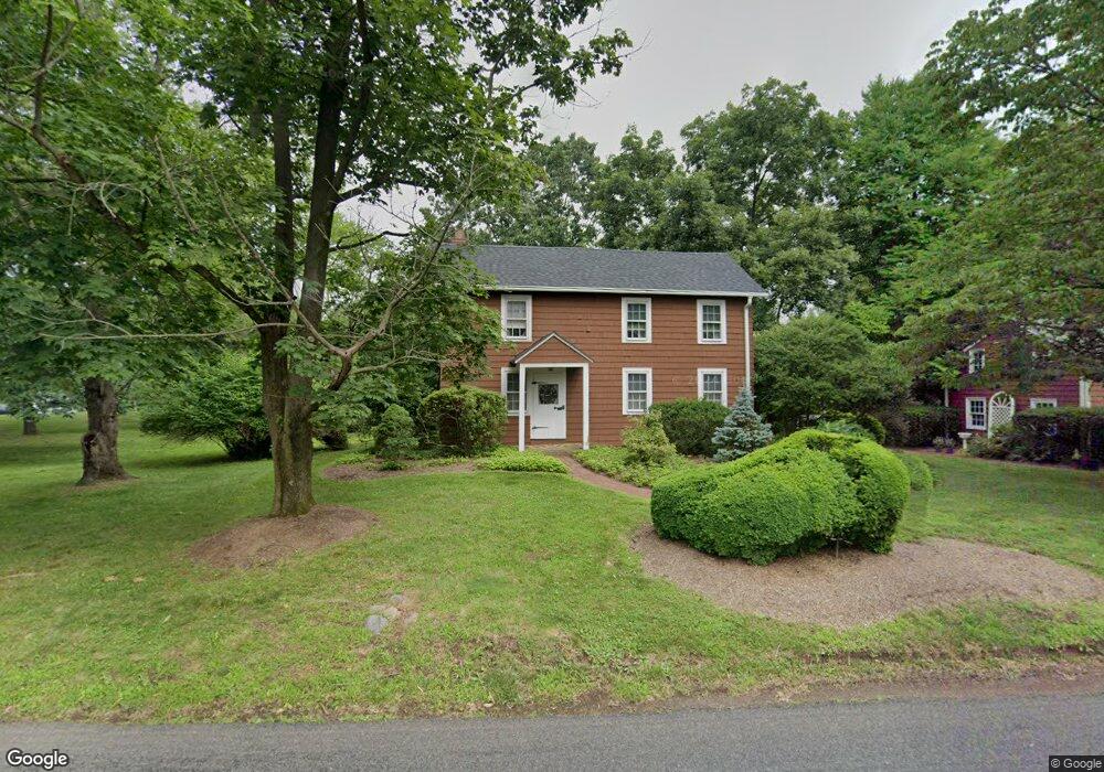 1010 Old York Rd, Branchburg, NJ 08853 - photo 1