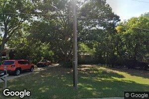 917 Wildcat Ridge, Manhattan, KS 66502