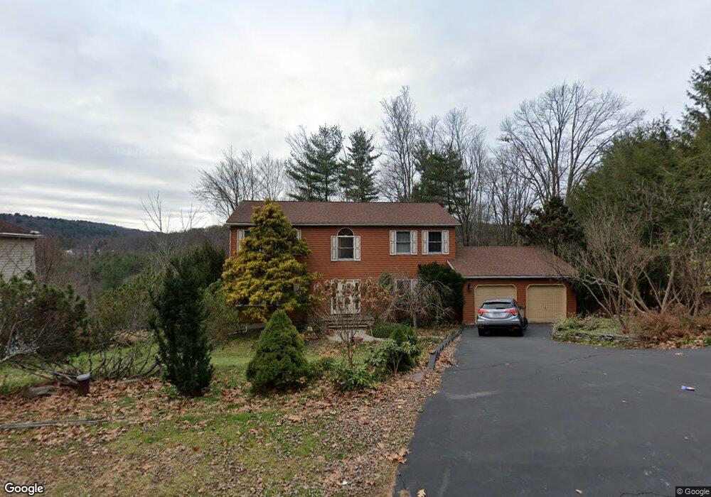 144 Staub Rd, Shavertown, PA 18708 - photo 1