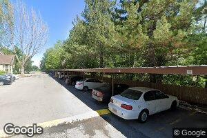 1212 E Waterside Cove Unit 31, Midvale, UT 84047