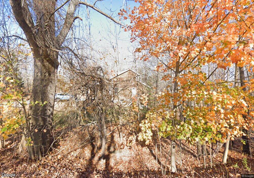 191 Oak Hill Rd, Standish, ME 04084 - photo 1