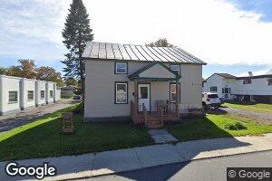 11 Chapman St, Rouses Point, NY 12979