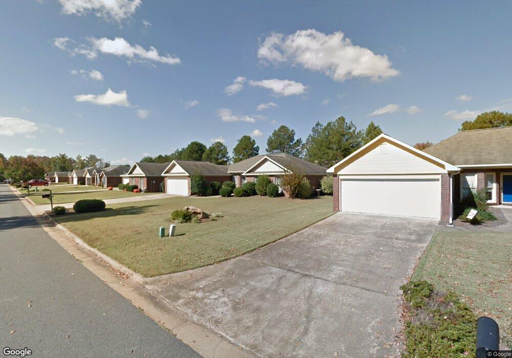 6849 Flatstone Ct, Columbus, GA 31909 - photo 1