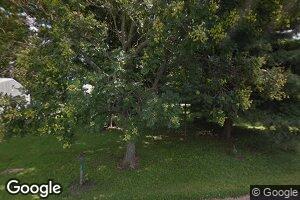 6710 Log Lick Rd, Florence, IN 47020