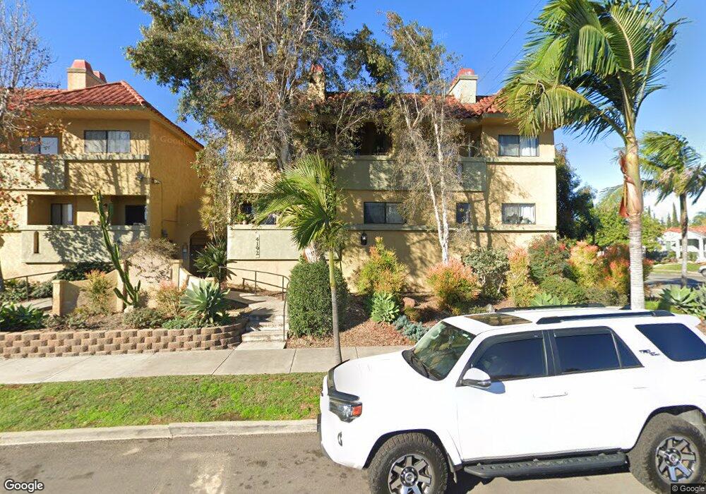 4192 33rd St unit 3, San Diego, CA 92104 - photo 1