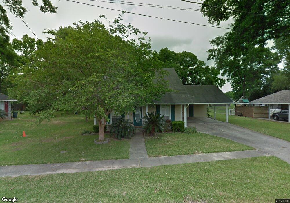 3270 Myrtle Ct, Zachary, LA 70791 - photo 1