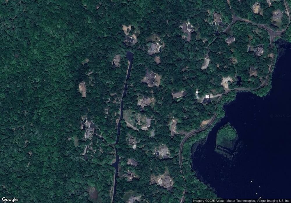 13 Joanna Way, Kinnelon, NJ 07405 - photo 1