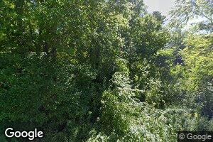 223 Pomeroy Ln, Amherst, MA 01002