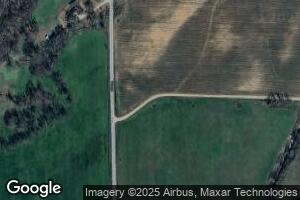 220 Ed McKee Rd, Wisner, LA 71378