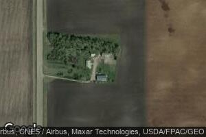 84822 County Road 5, Bird Island, MN 55310