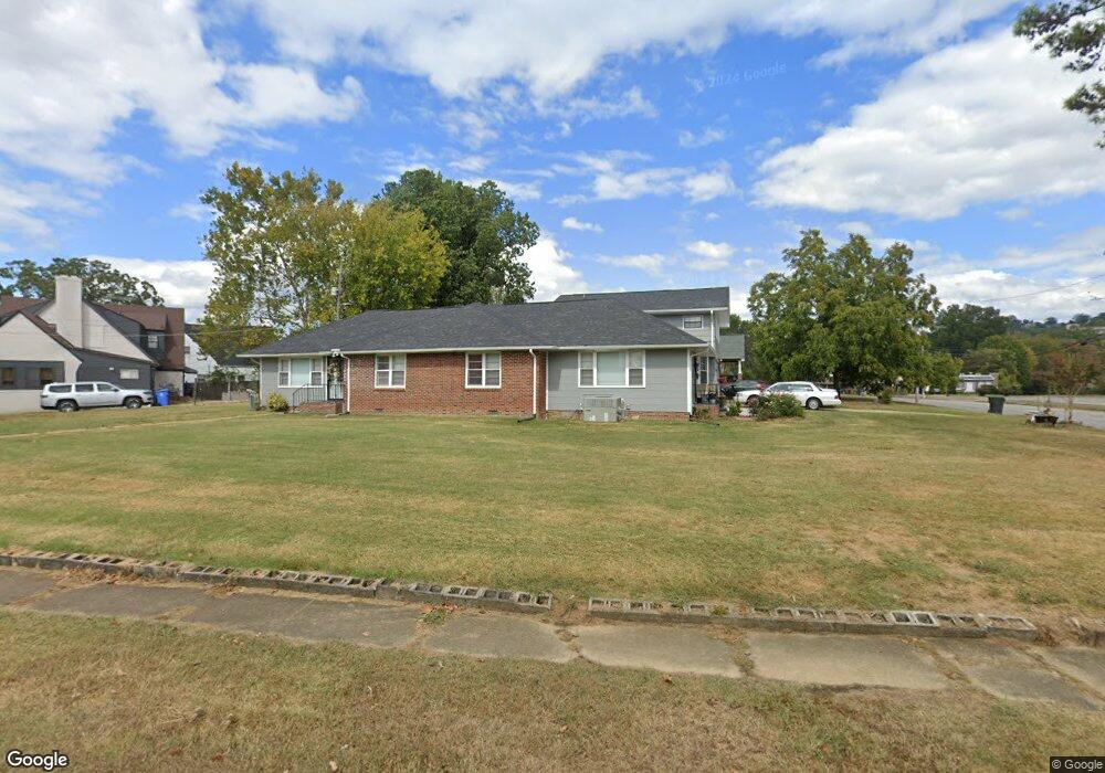 353 Derby Cir, Chattanooga, TN 37404 - photo 1