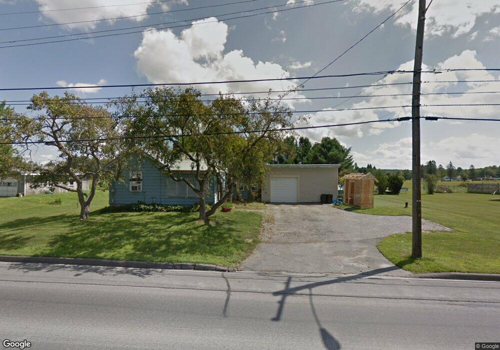 77 Dexter Rd, Corinna, ME 04928 - photo 1