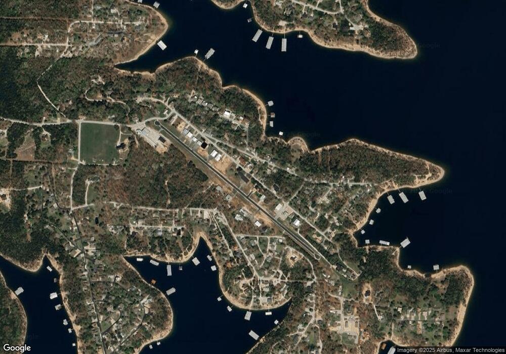 0 Bonanza Dr unit 60041477, Ruth B Rural Township, MO 65686 - photo 1