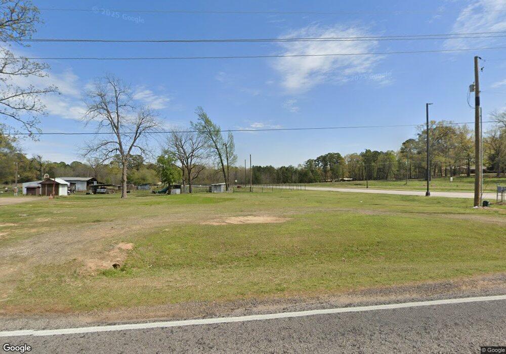 3010 Pleasant Grove Rd, Texarkana, TX 75503 - photo 1