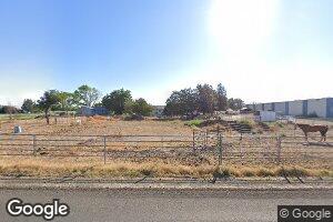 1225 Locher Rd, Touchet, WA 99360