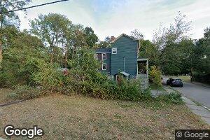 26 Division St, Cold Spring, NY 10516