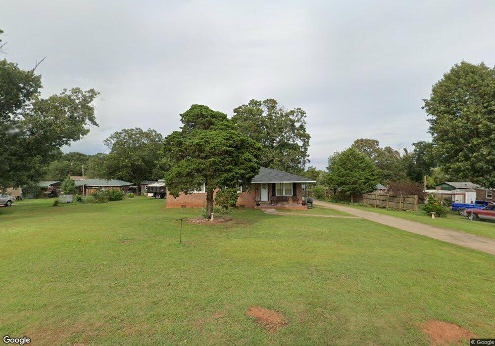 324 Scott Cir, Pendleton, SC 29670 - photo 1