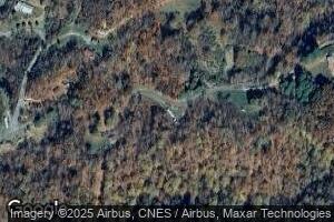 927 Edwards Ridge, Clinchco, VA 24226