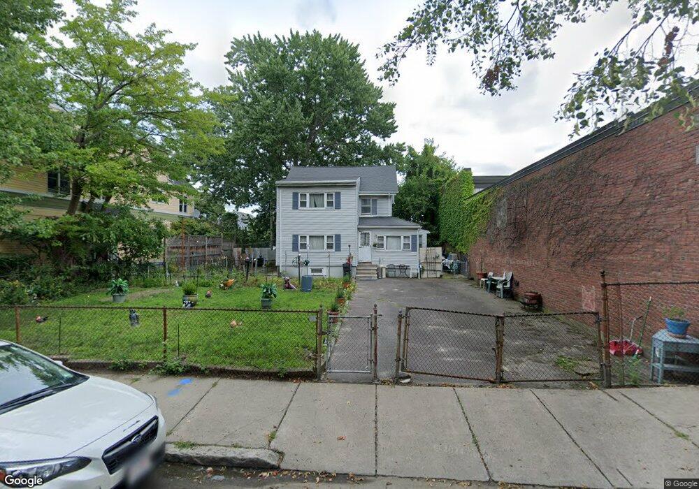 66 Tremont St, Cambridge, MA 02139 - photo 1