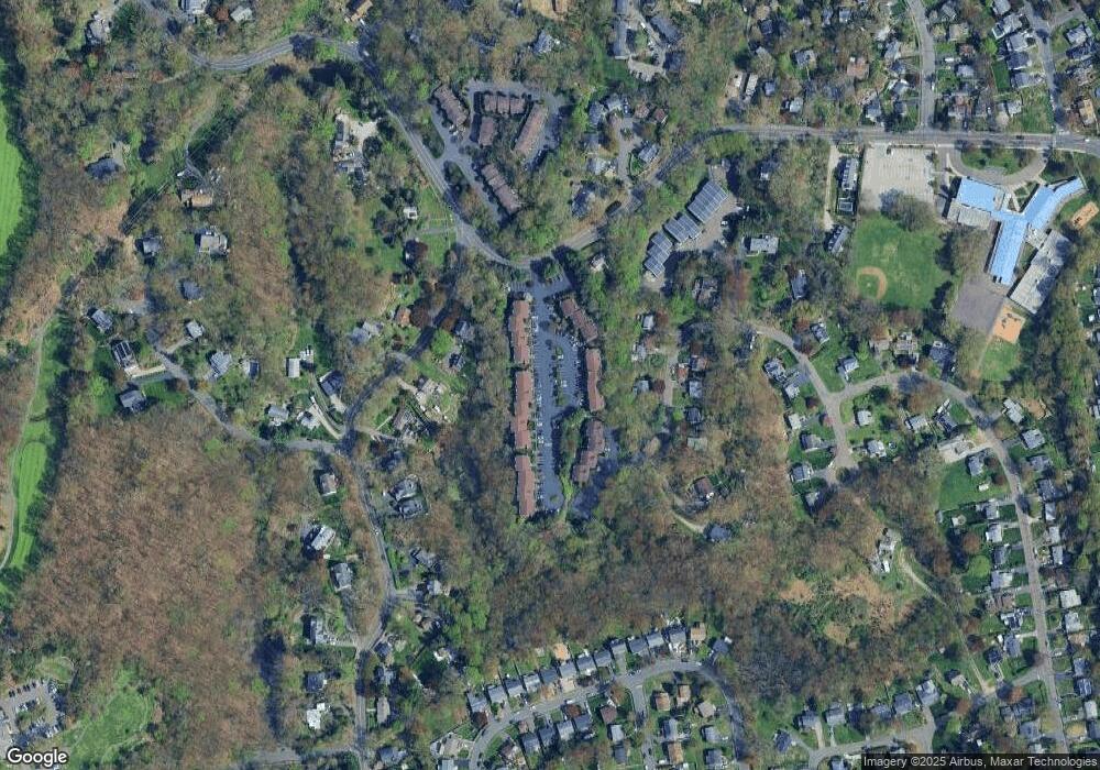 115 Fillow St unit 86, Norwalk, CT 06850 - photo 1