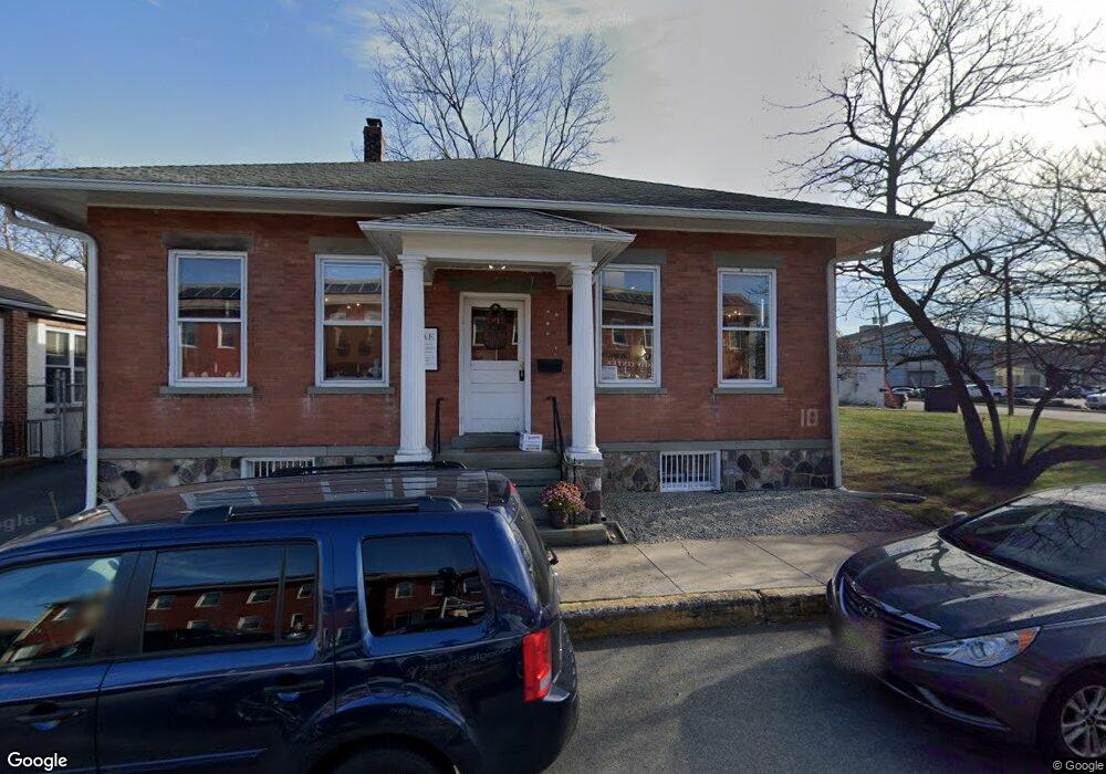 18 Pine St, Rockaway, NJ 07866 - photo 1